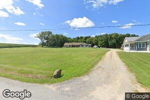 7619 Vincent Rd, Cochranton, PA 16314