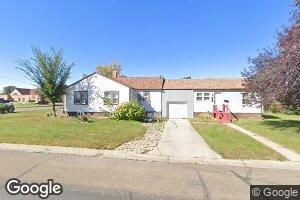 401 W Main St Unit 2, Sidney, MT 59270