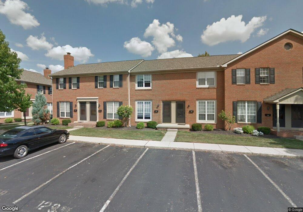 1299 Palmer House Ct, Columbus, OH 43235 - photo 1