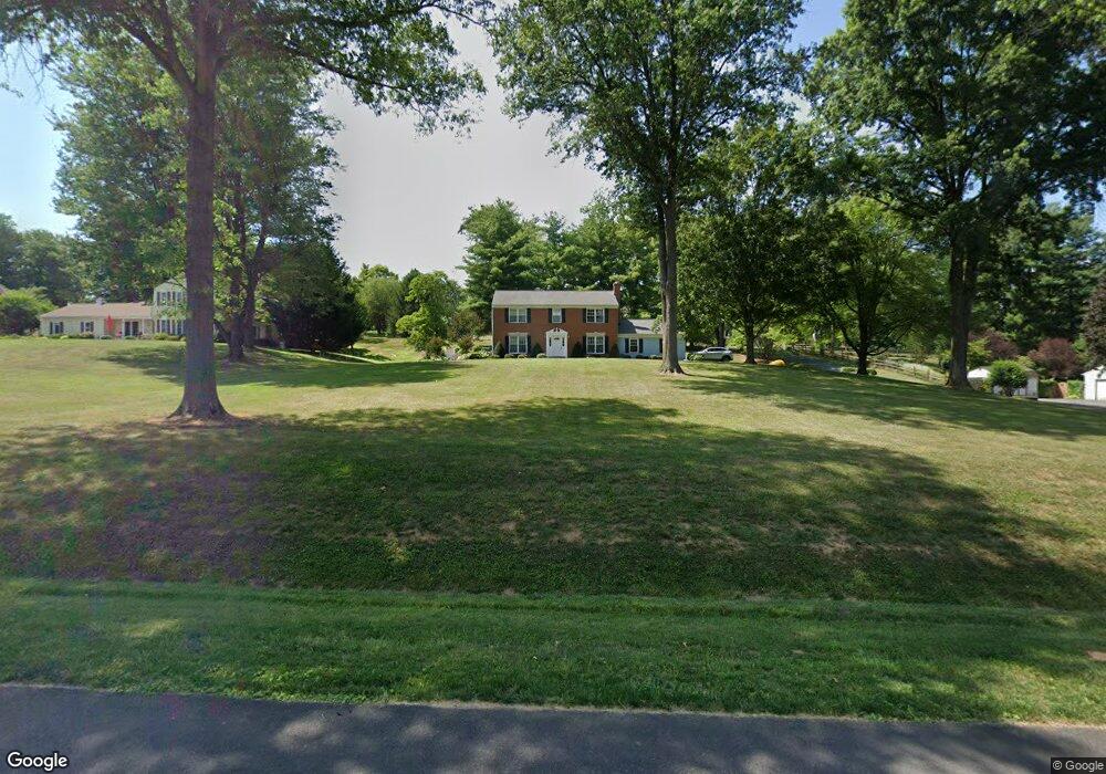 2239 Regina Dr, Clarksburg, MD 20871 - photo 1