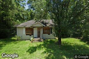 427 E Elm St, Mobile, AL 36610