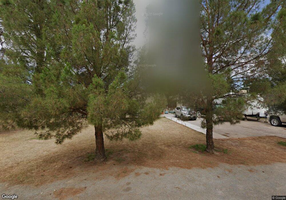 7344 Franklin Dr, El Paso, TX 79915 - photo 1