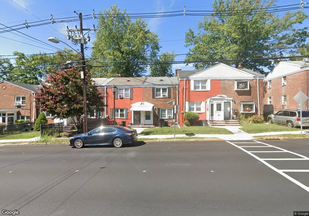 1482B Liberty Ave unit B, Union, NJ 07083 - photo 1