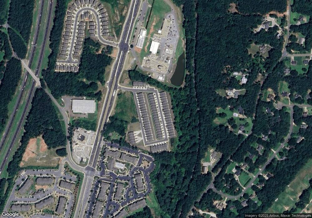 264 Whitetail Cir, Canton, GA 30115 - photo 1