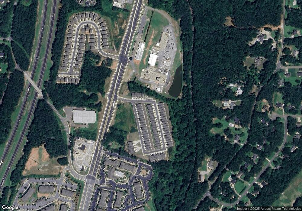 240 Whitetail Cir, Canton, GA 30115 - photo 1