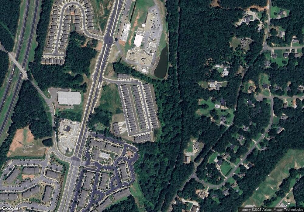 277 Whitetail Cir, Canton, GA 30115 - photo 1