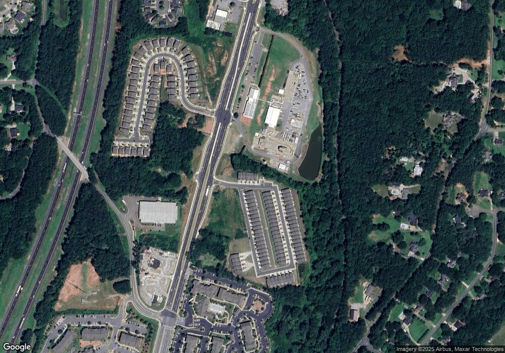 221 Whitetail Cir, Canton, GA 30115 - photo 1