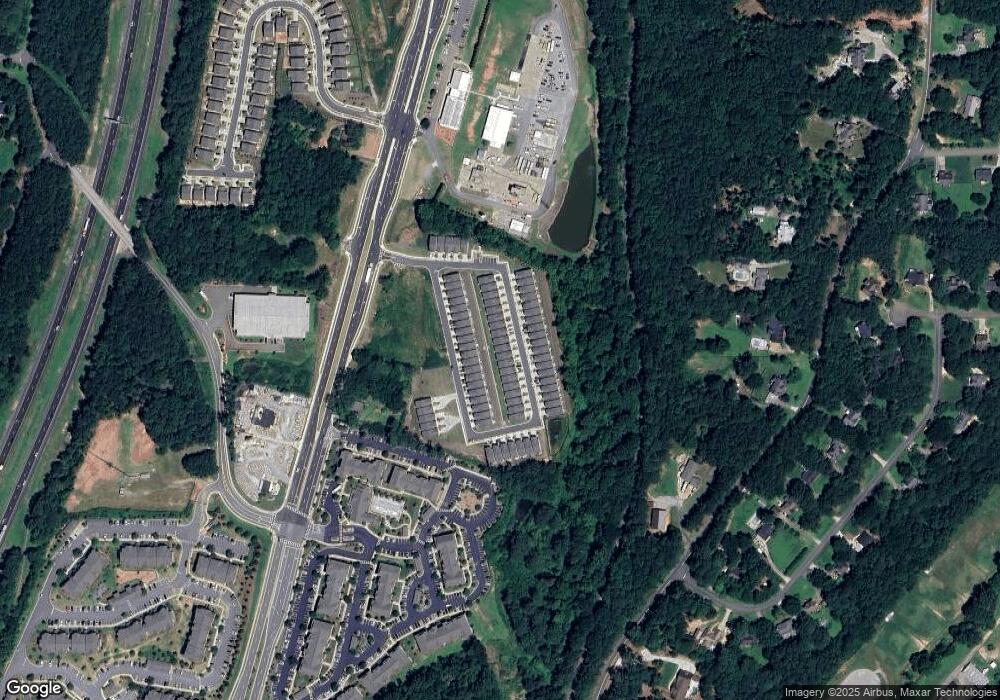 276 Whitetail Cir, Canton, GA 30115 - photo 1