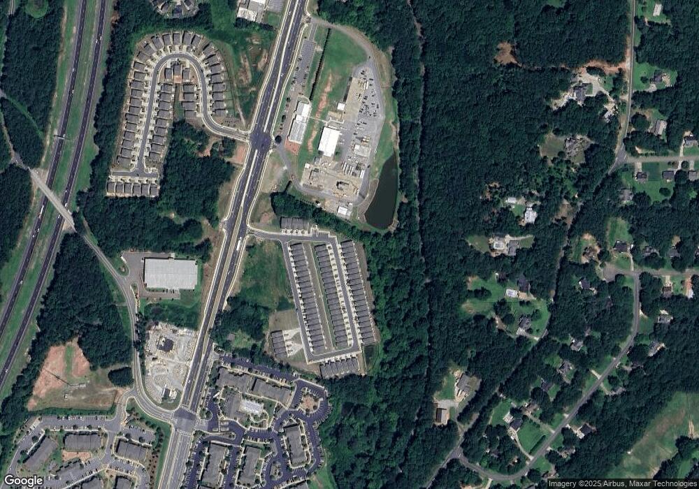 241 Whitetail Cir, Canton, GA 30115 - photo 1