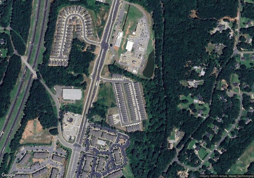 248 Whitetail Cir, Canton, GA 30115 - photo 1