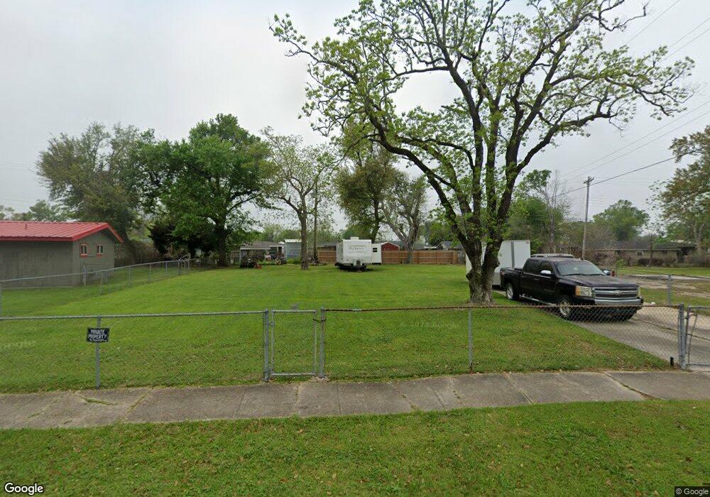 3608 Monroe St, Lake Charles, LA 70607 - photo 1