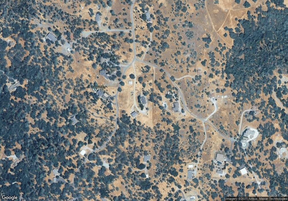 1301 Crooked Mile Ct, Placerville, CA 95667 - photo 1