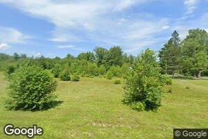 LOT 7 W Old Main Rd, Lowell, ME 04493