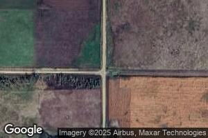 22255 412th Ave, Artesian, SD 57314