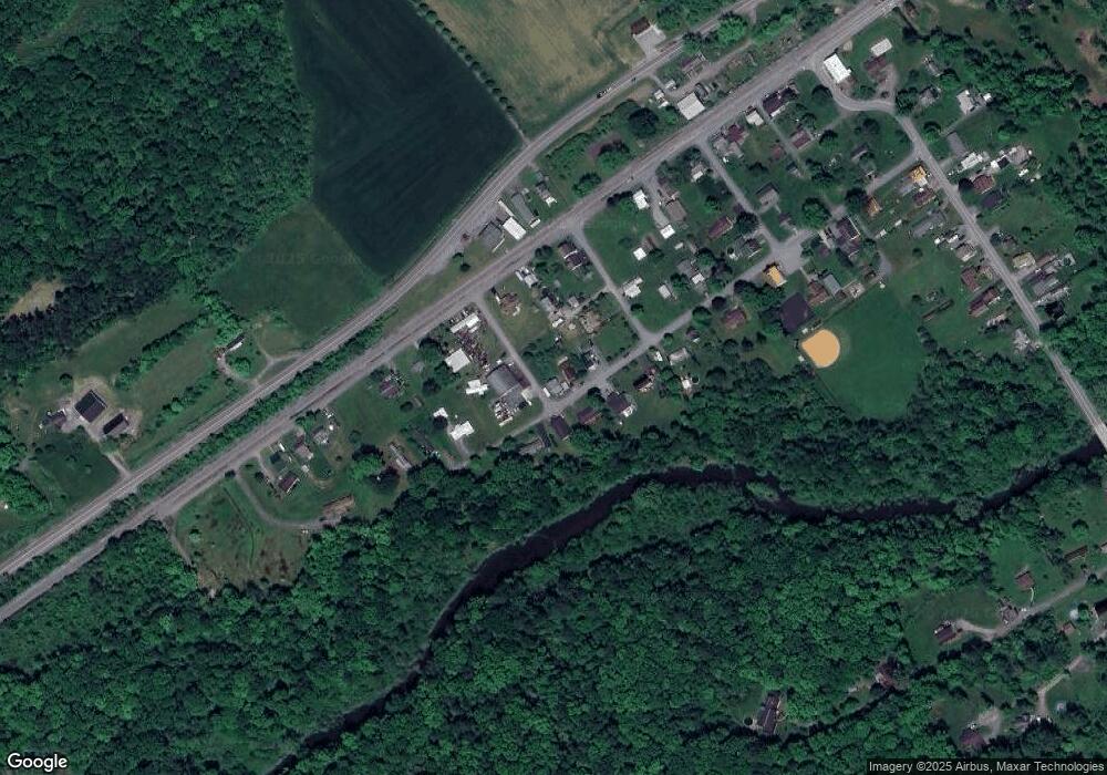 1341 Allegheny St, Julian, PA 16844 - photo 1