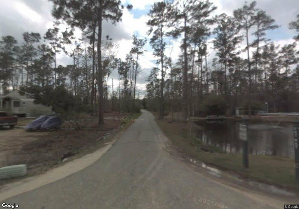 0 Fay Other, Slidell, LA 70460 - photo 1