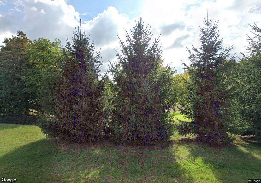 3965 Wabeek Lake Dr E, Bloomfield Hills, MI 48302 - photo 1