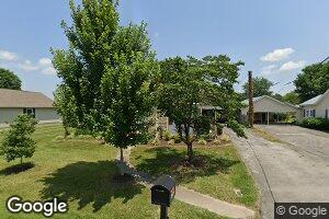 130 Main St, Fountain Run, KY 42133