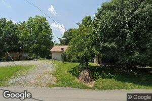 149 Main St, Fountain Run, KY 42133