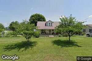 144 Main St, Fountain Run, KY 42133
