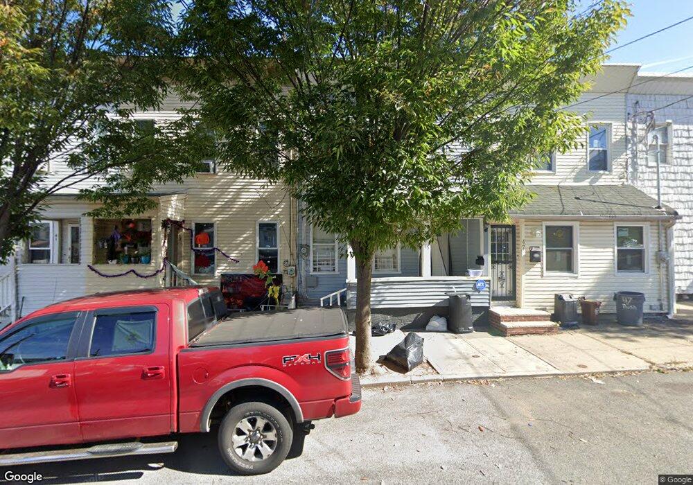 45 Bush Ave, Staten Island, NY 10303 - photo 1