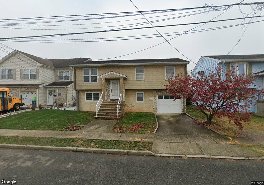 30 Mercer St, Carteret, NJ 07008 - photo 1