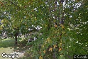 128 Martin Ave, Masontown, WV 26542