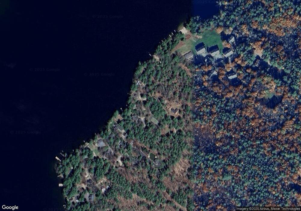 120 Piper Ln, Wolfeboro, NH 03894 - photo 1