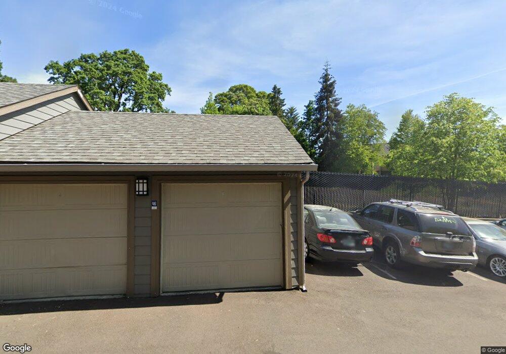 7695 SW Relisted Ave, Beaverton, OR 97008 - photo 1