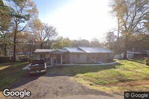 3607 Highway 355 S, Fulton, AR 71838