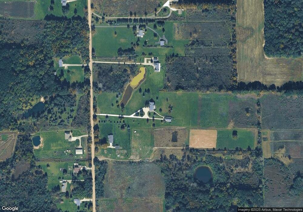 7275 van Vleet Rd, Swartz Creek, MI 48473 - photo 1