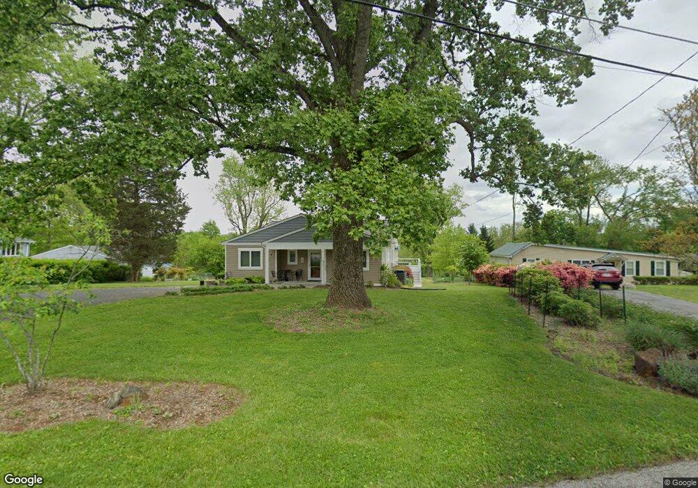 125 Longview Dr, Catonsville, MD 21228 - photo 1