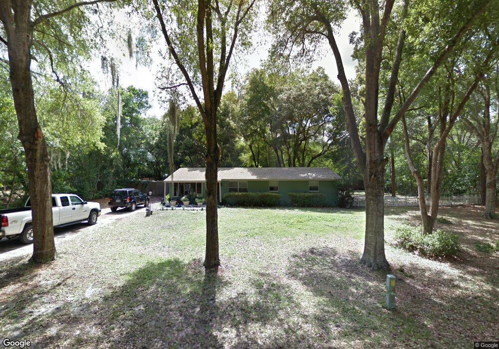 2924 S Buckley Point unit 1, Inverness, FL 34450 - photo 1