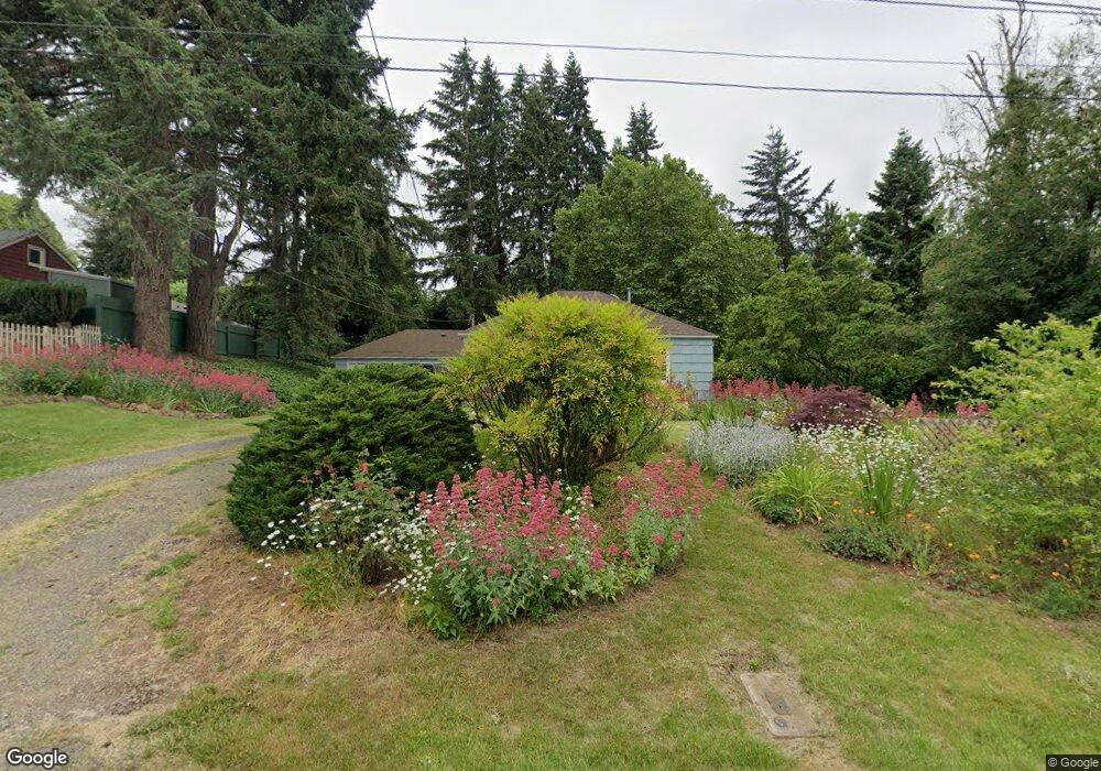 3375 Hulsey Ave SE, Salem, OR 97302 - photo 1