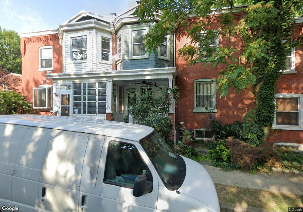 315 W 19th St, Wilmington, DE 19802 - photo 1