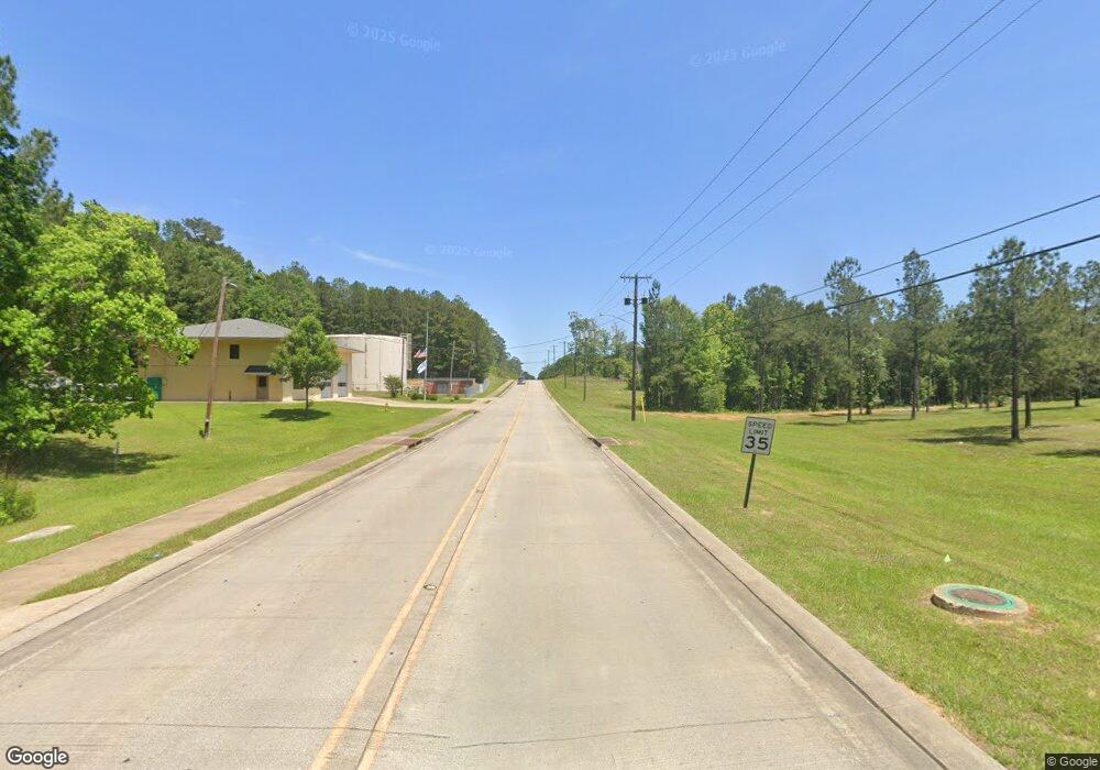 1050 Susek Dr, Pineville, LA 71360 - photo 1