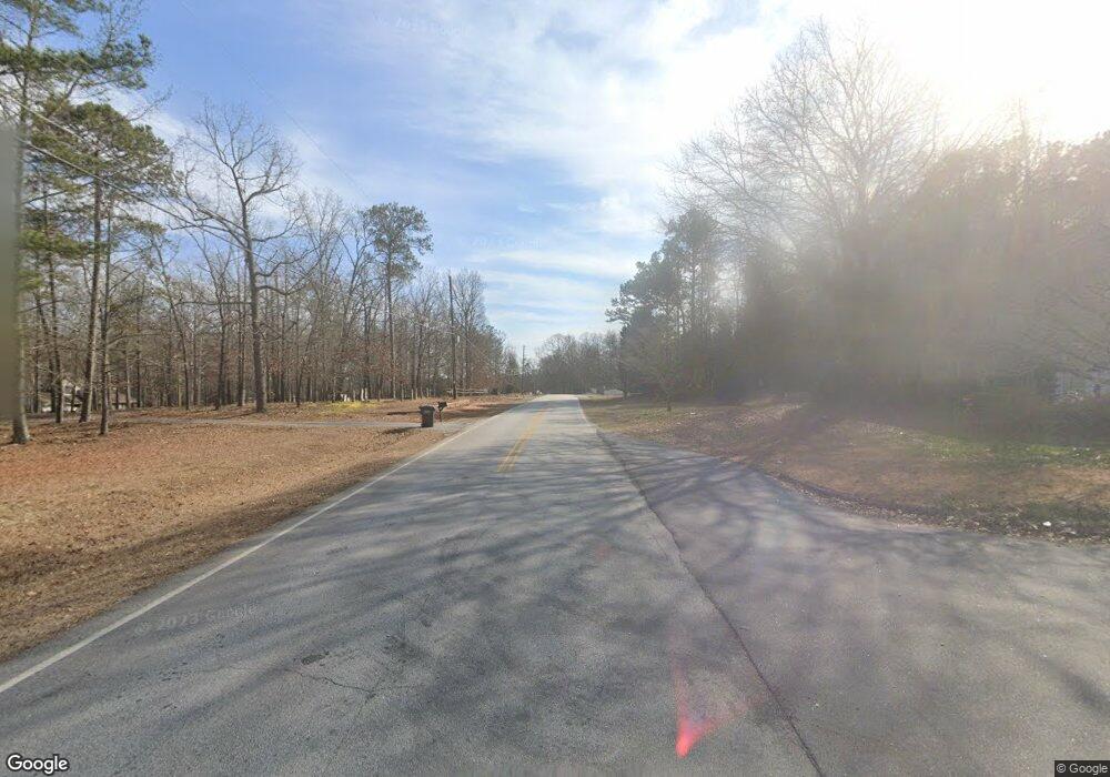 0 Beaver Damn Ct, Covington, GA 30016 - photo 1