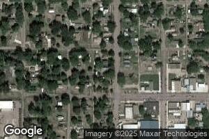 206 Broad St, Alcester, SD 57001