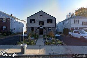 21 E 6th St Unit 1B, Clifton, NJ 07011