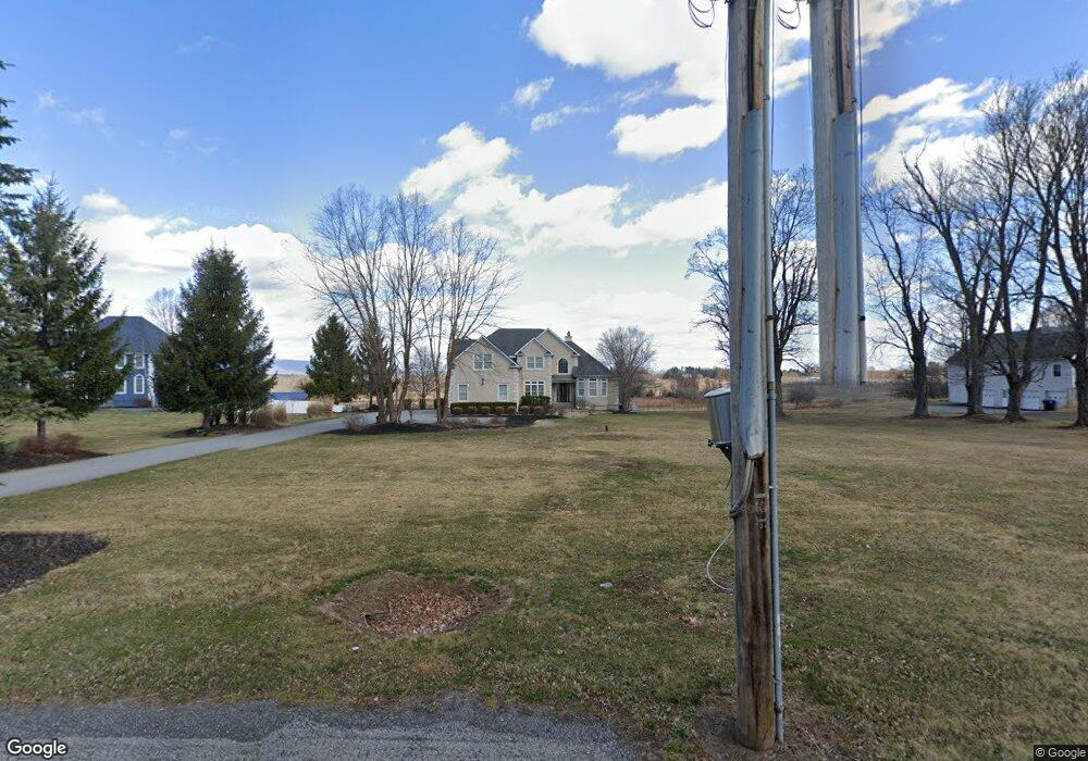 1520 State Route 52, Walden, NY 12586 - photo 1