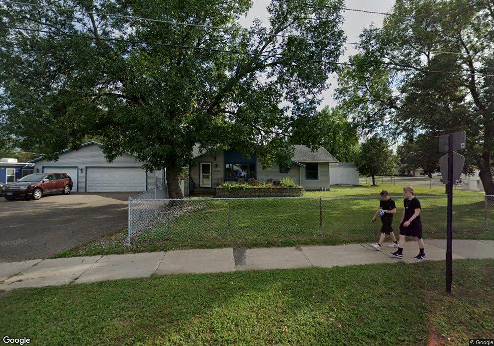 2730 Northdale Blvd NW, Coon Rapids, MN 55433 - photo 1