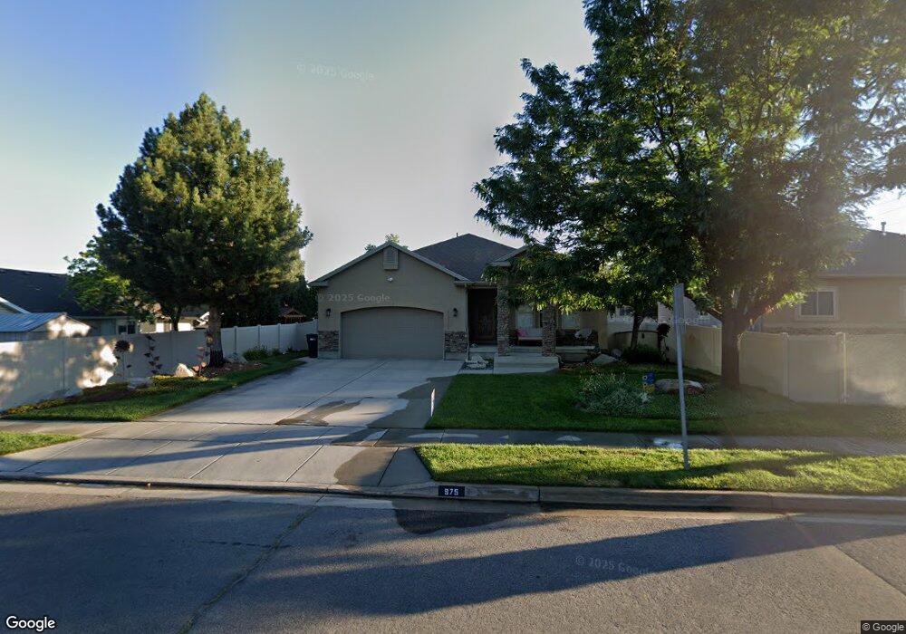 975 Peregrine Ln, Sandy, UT 84094 - photo 1