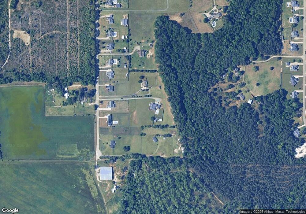 965 Cliett Rd, Byron, GA 31008 - photo 1