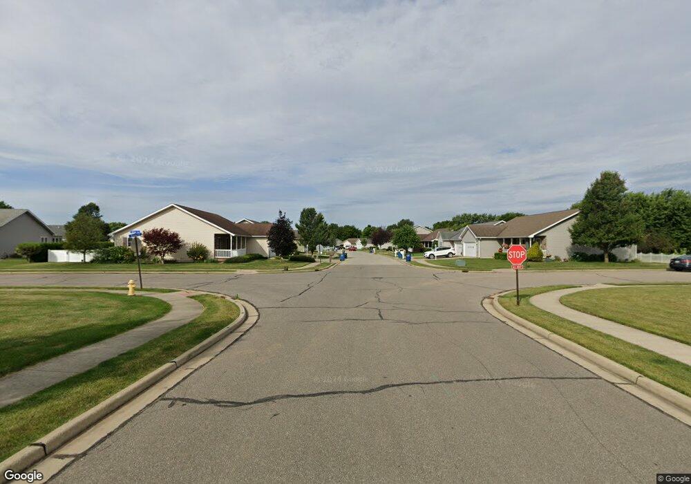 LT13 Whispering Blvd, La Porte, IN 46350 - photo 1