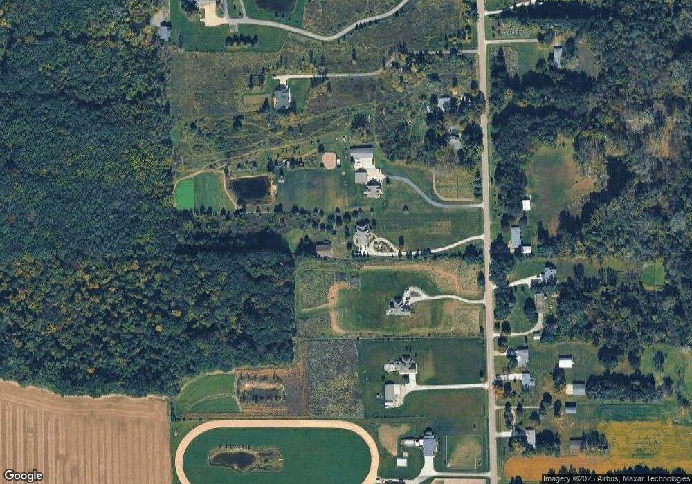 2265 Nichols Rd, Flushing, MI 48433 - photo 1