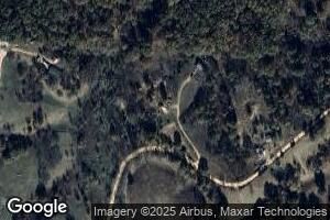 251 Red Robin Rd, Pineville, MO 64856