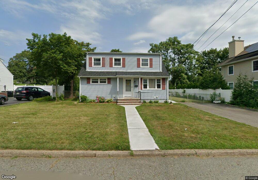 10 Giannone Rd, Wayne, NJ 07470 - photo 1