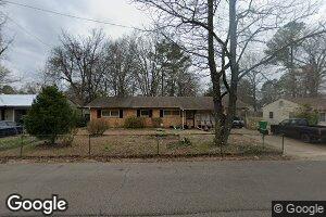 143 Maple St, Columbus, MS 39702