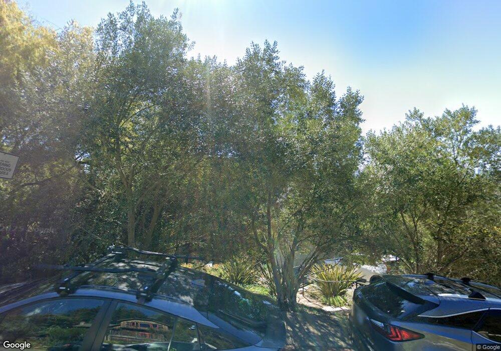 350 Vassar Ave, Berkeley, CA 94708 - photo 1