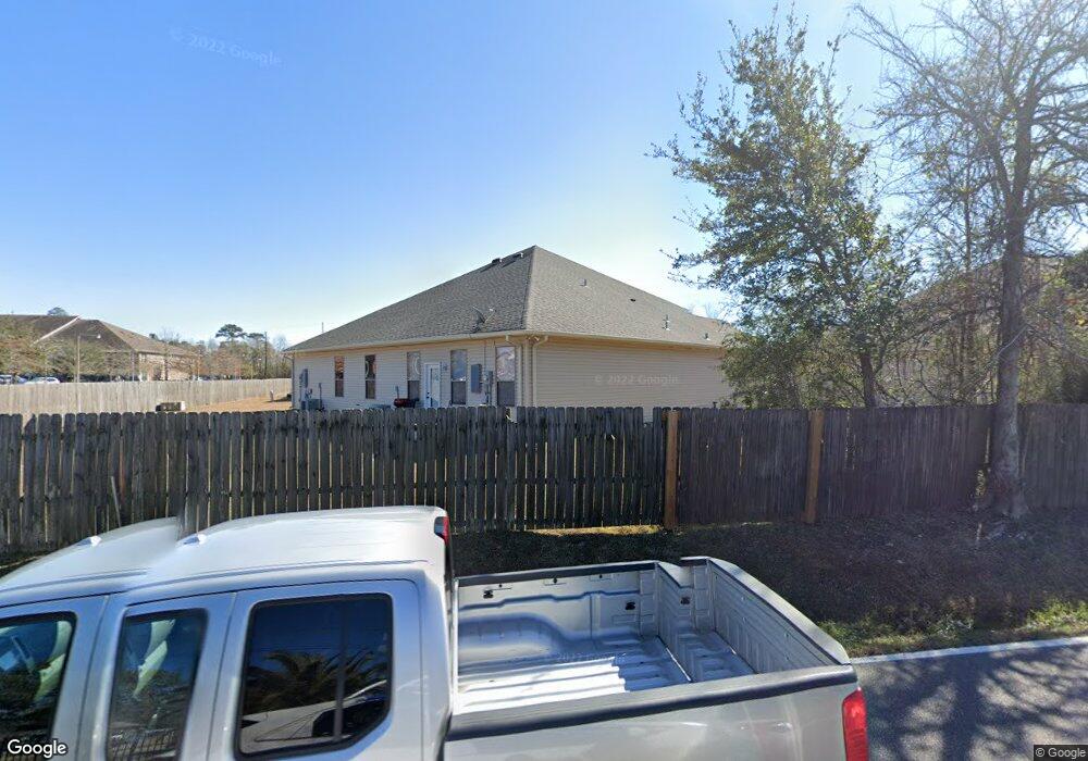 606 W Howze Beach Rd unit A, Slidell, LA 70458 - photo 1